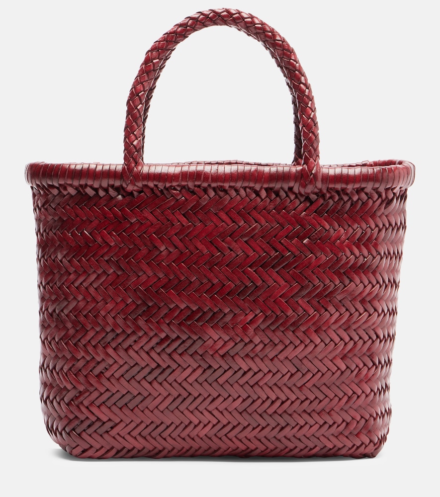 X Dragon Diffusion Henkeltasche Lysia Mini