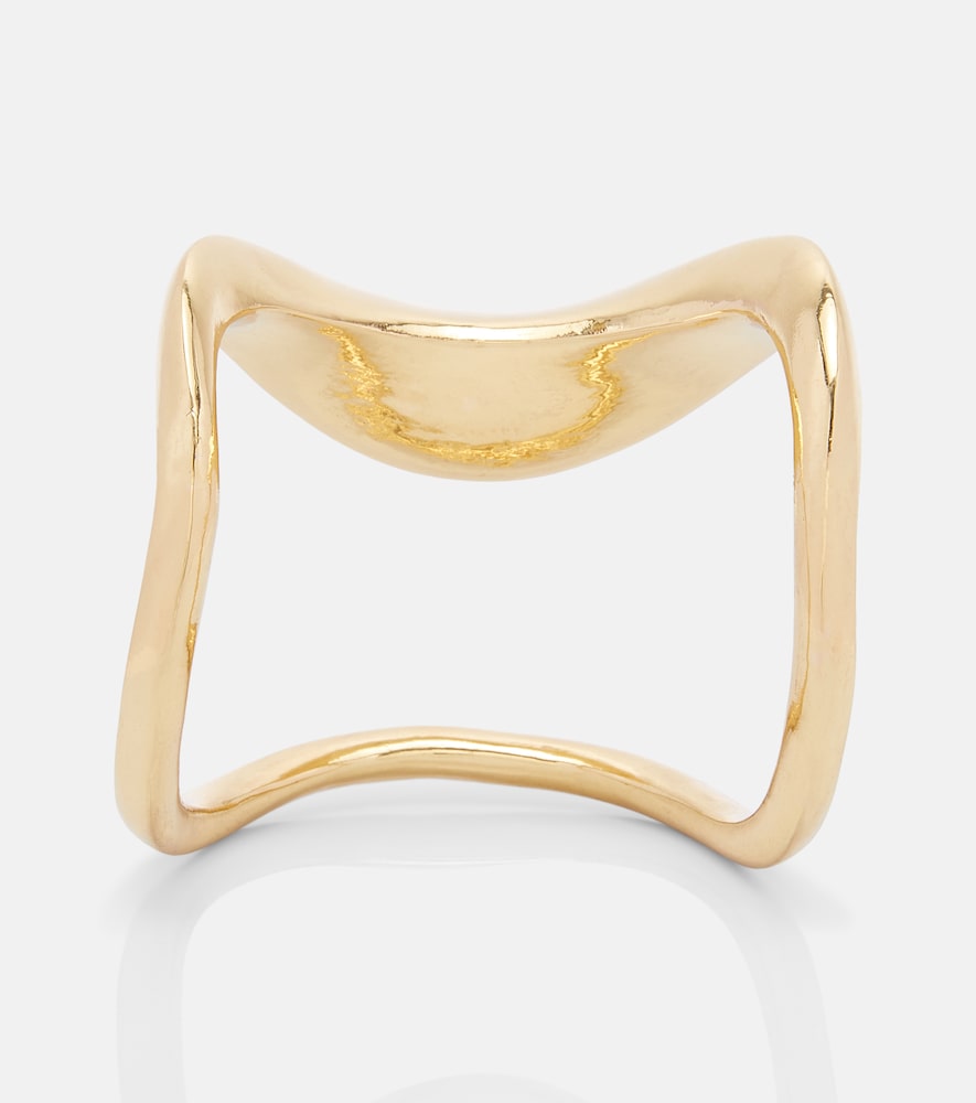  Alemais Alemais Atomic Bangle 