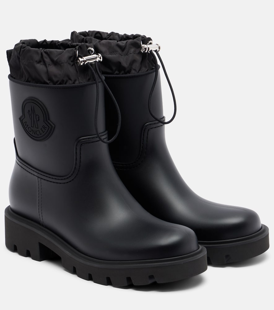 Kickstream Rain Boots