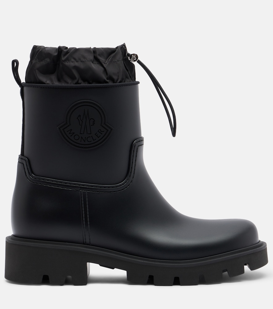 Kickstream Rain Boots