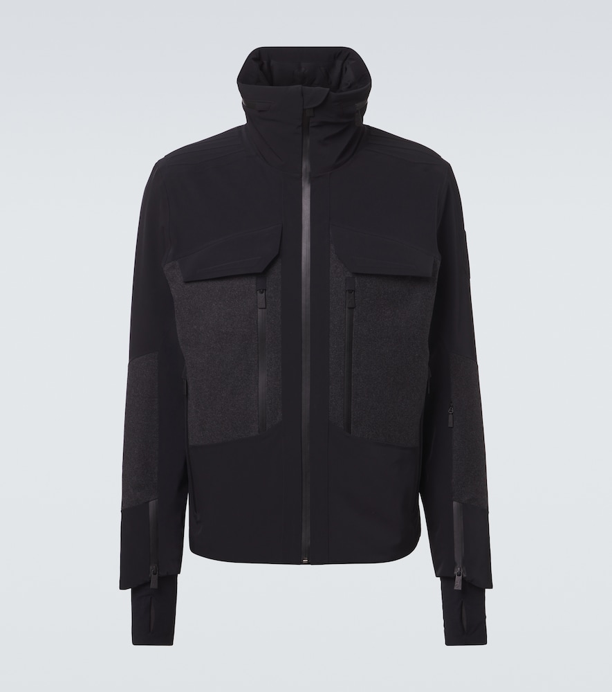 Lennard Ski Jacket