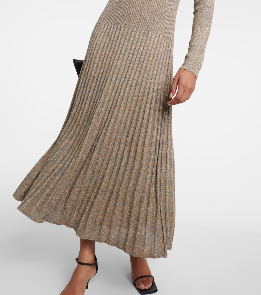  Joseph Joseph Midikleid Aus Lurex® 