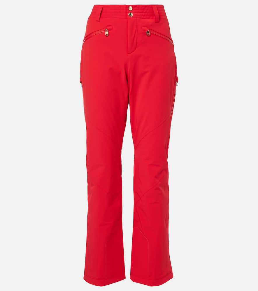 Bogner Bond9 functional ski pants