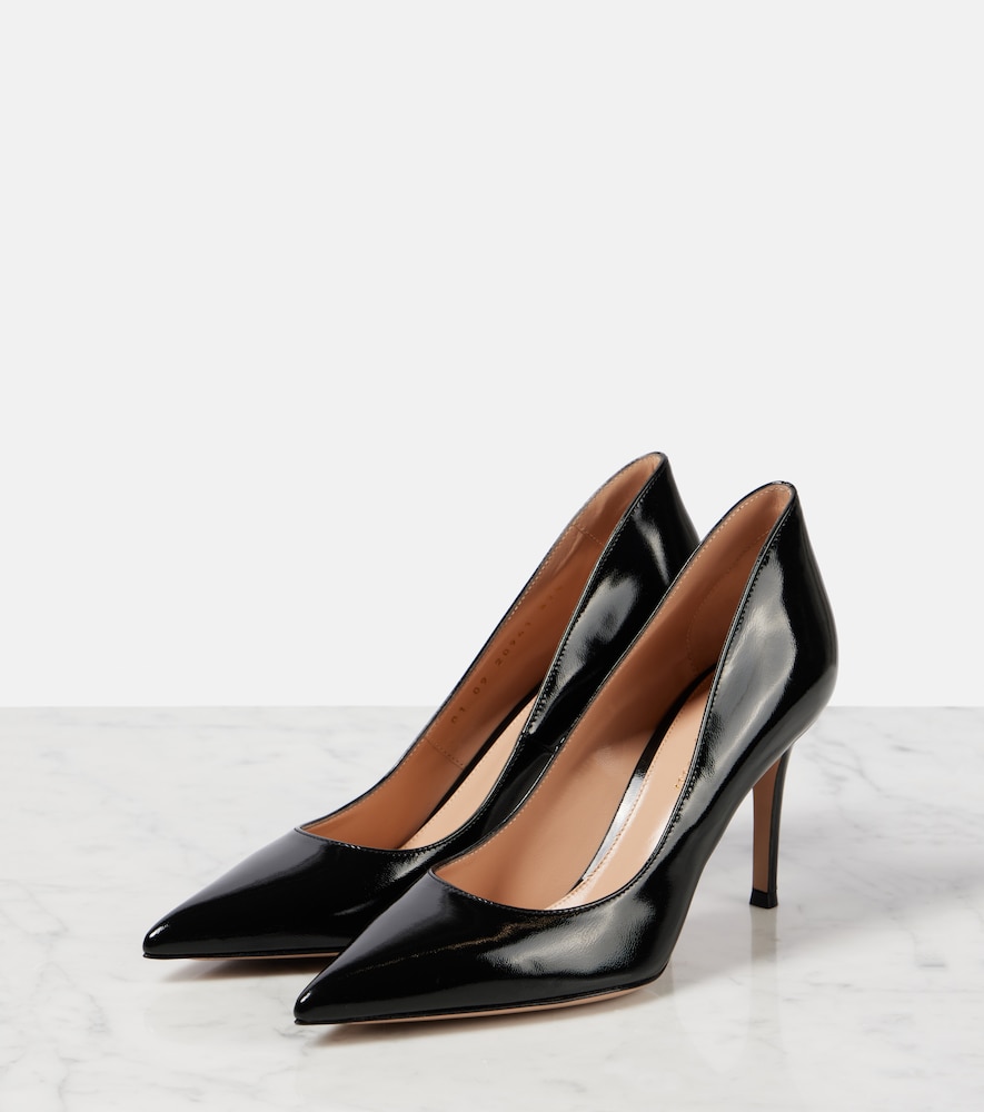 Ellipsis 85 Pumps