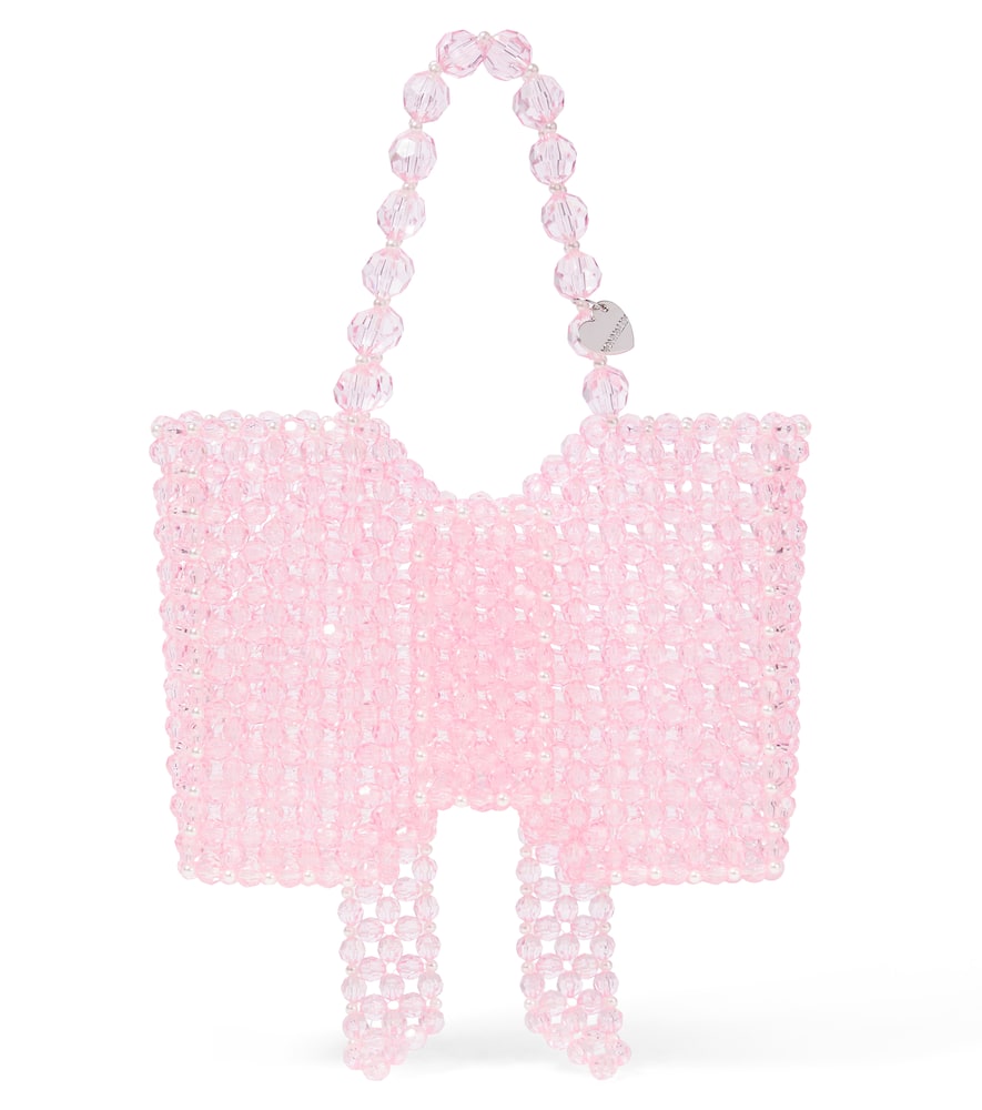 MONNALISA TASCHE CANDY