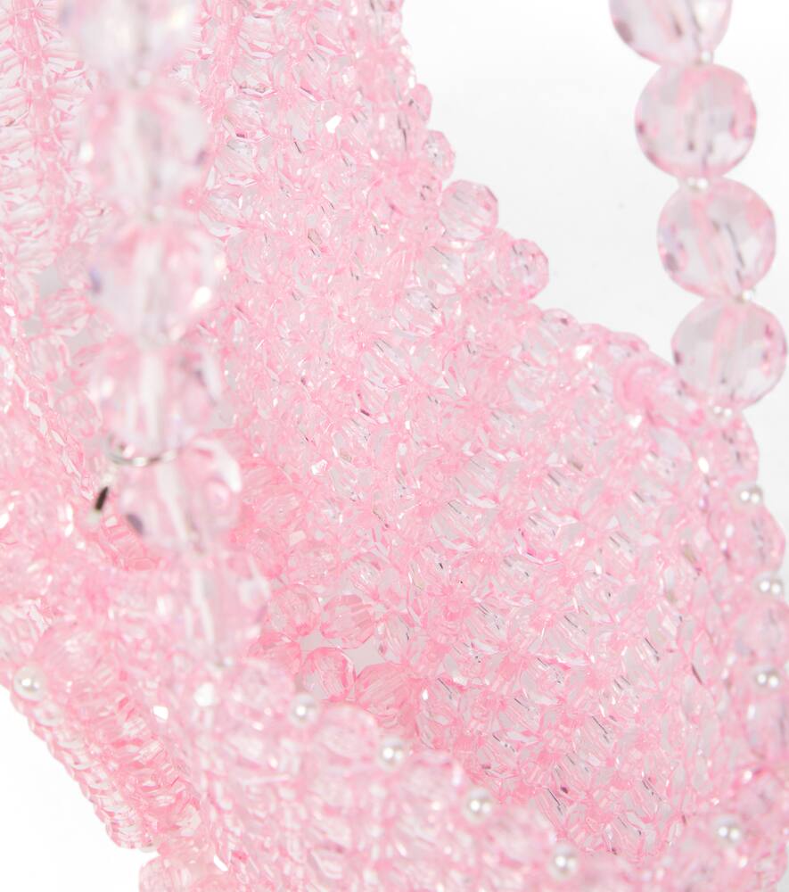 MONNALISA TASCHE CANDY