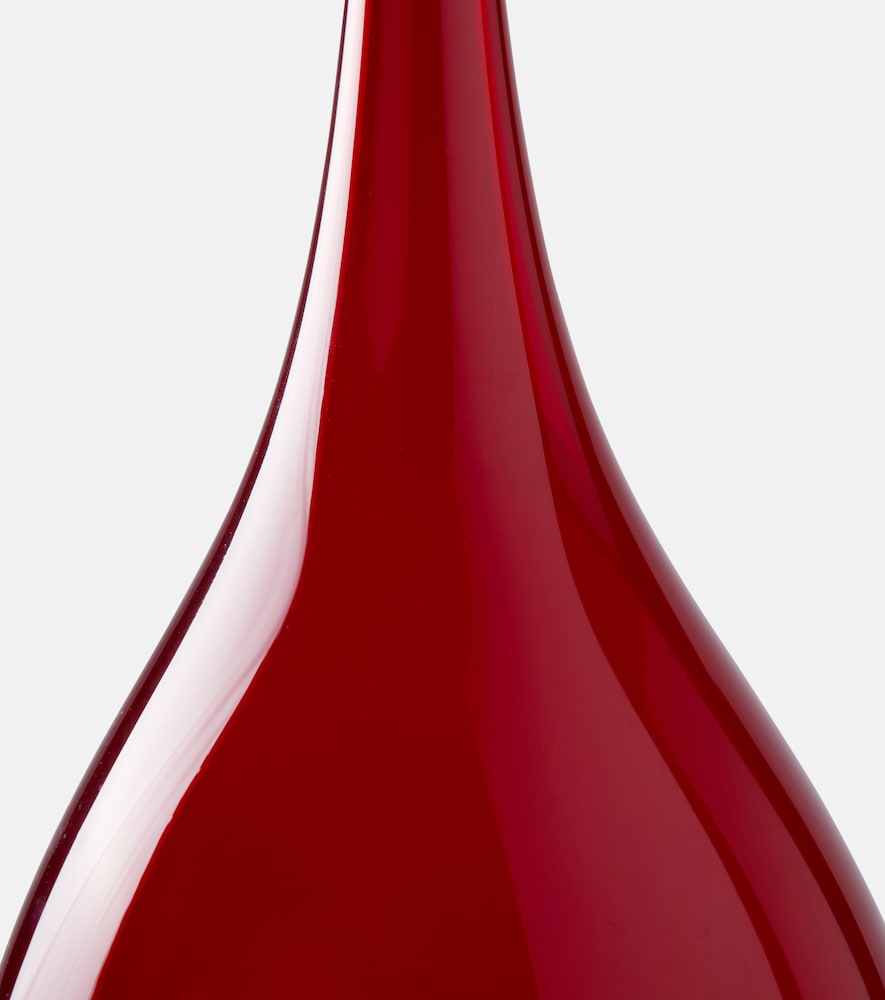  Nasonmoretti Nasonmoretti Vase Bolla 