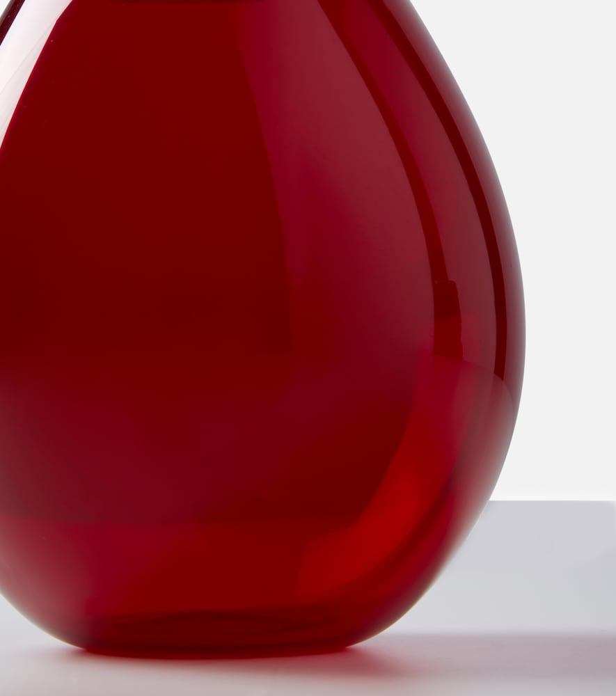  Nasonmoretti Nasonmoretti Vase Bolla 