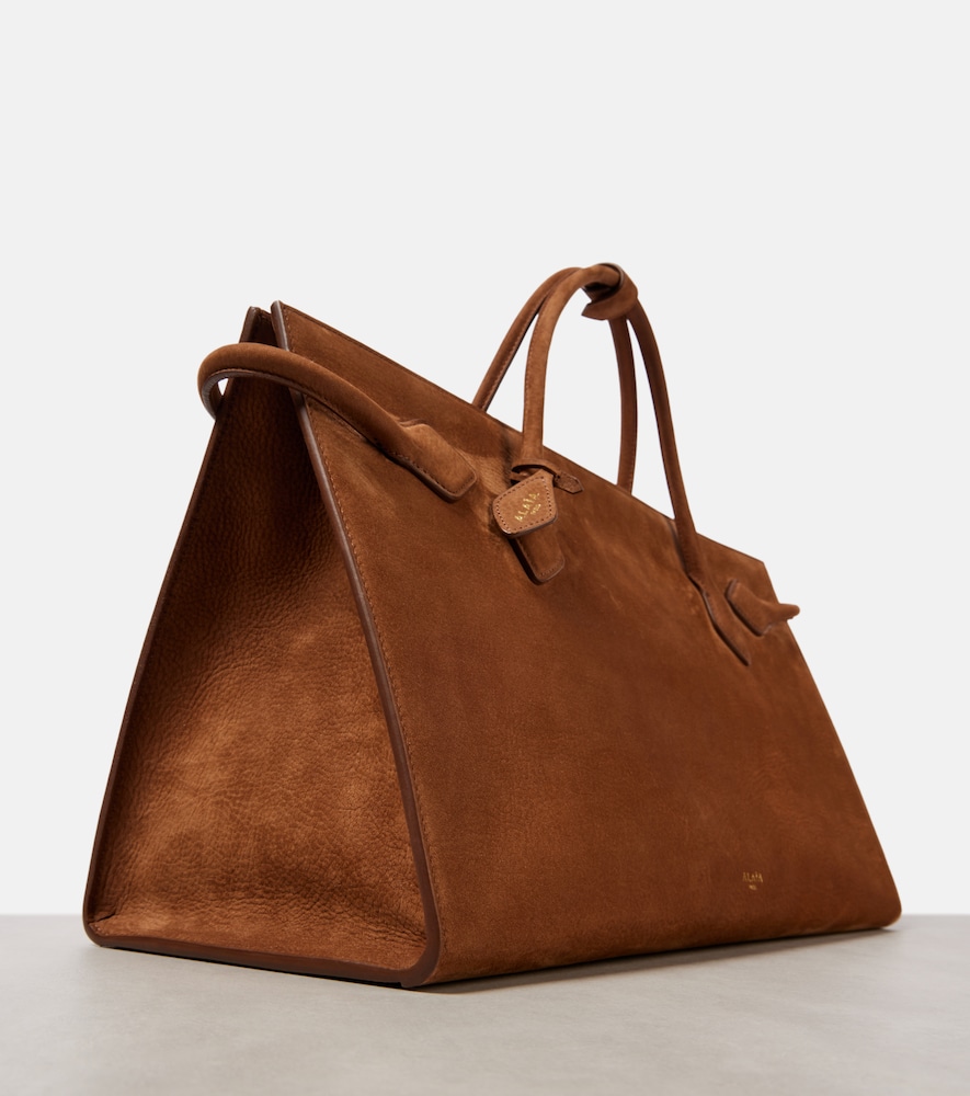  Alaia Alaïa Bolso Le Teckel De Ante 