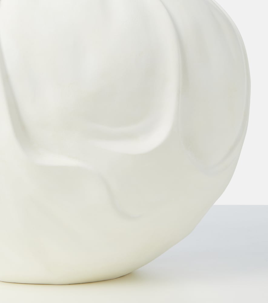  101 Copenhagen 101 Copenhagen Vase Orimono Big 
