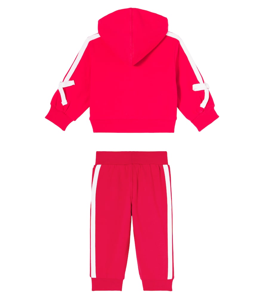  Monnalisa Monnalisa Baby Jogginganzug 