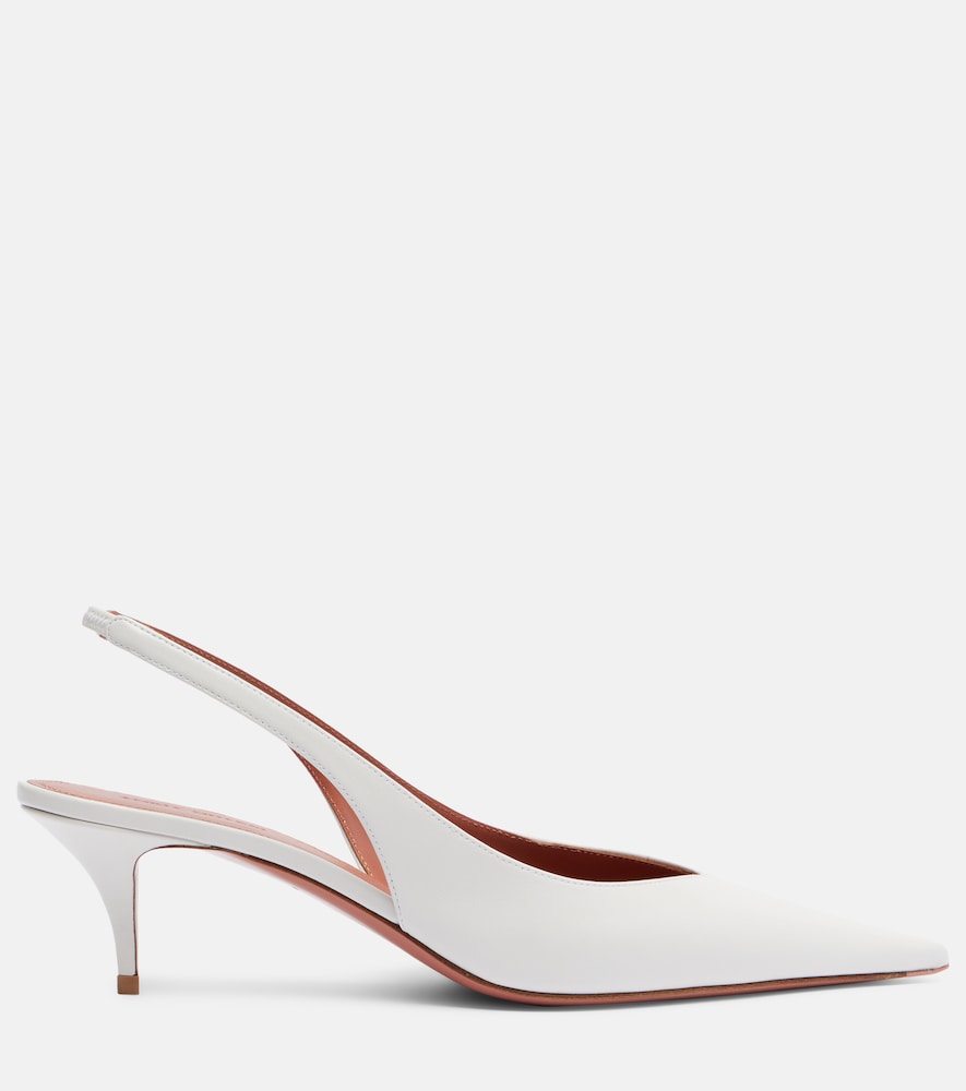 Anok 55 Slingback