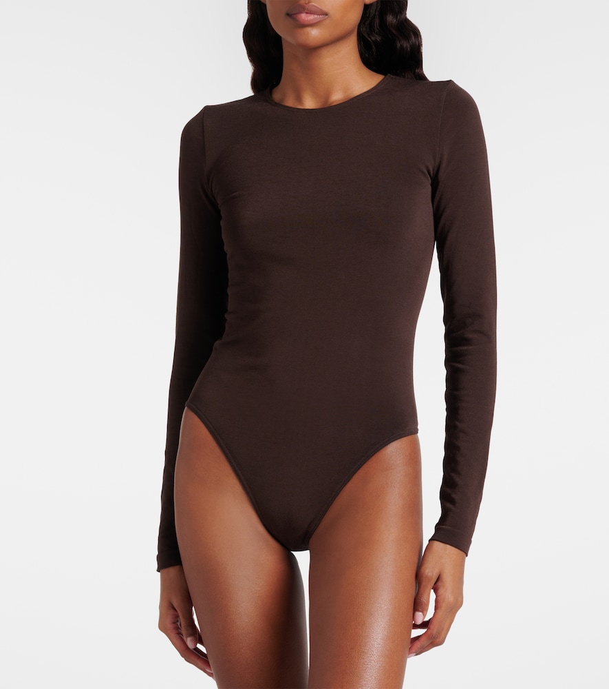  Wolford Wolford Body Berlin 
