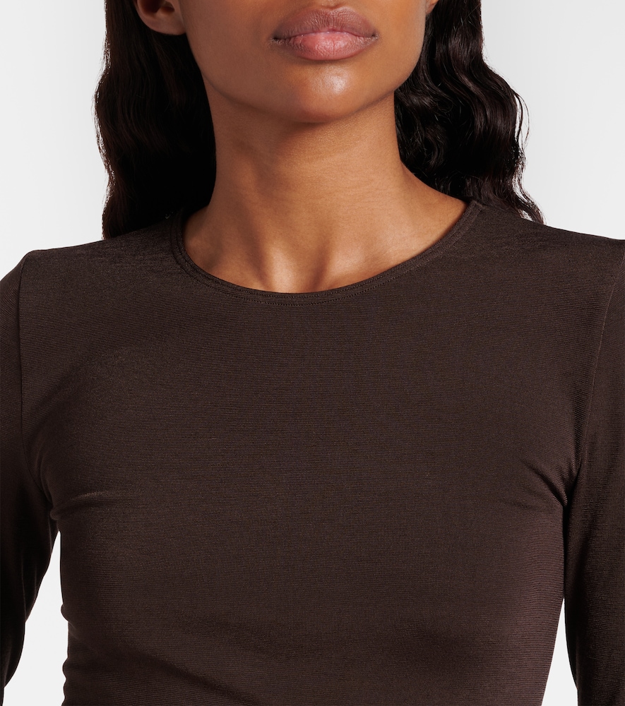  Wolford Wolford Body Berlin 
