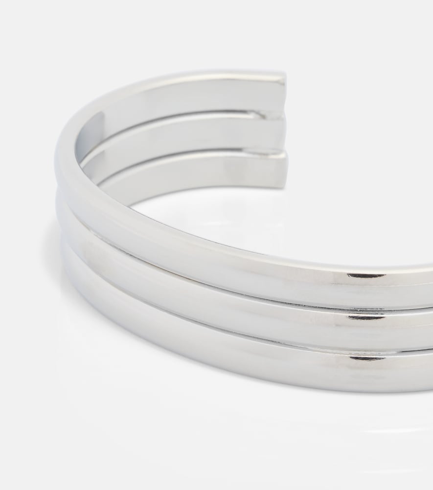  Jennifer Behr Jennifer Behr Kallie Cuff Bracelet 