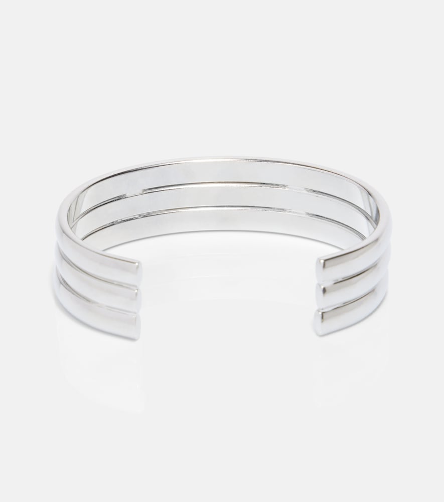 Jennifer Behr Jennifer Behr Kallie Cuff Bracelet 