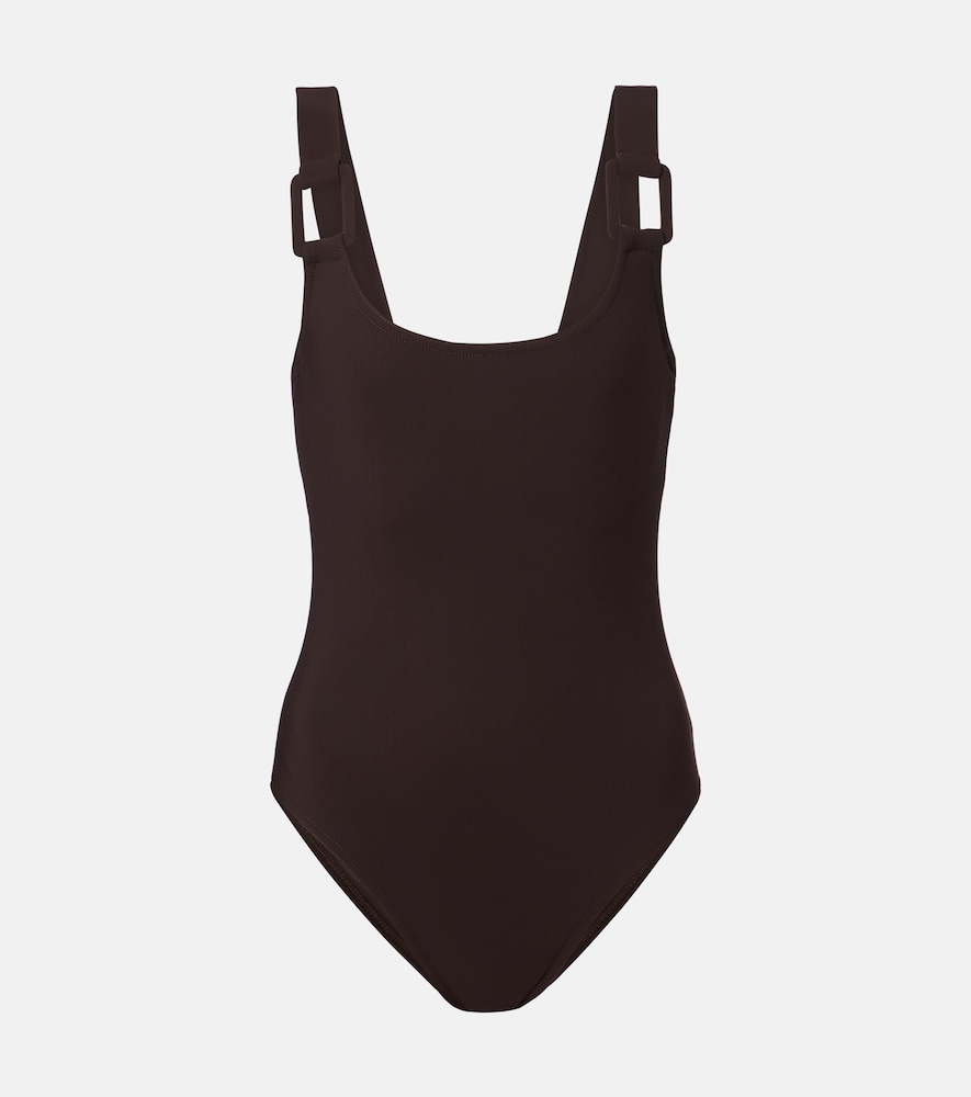 Karla Colletto Juni swimsuit