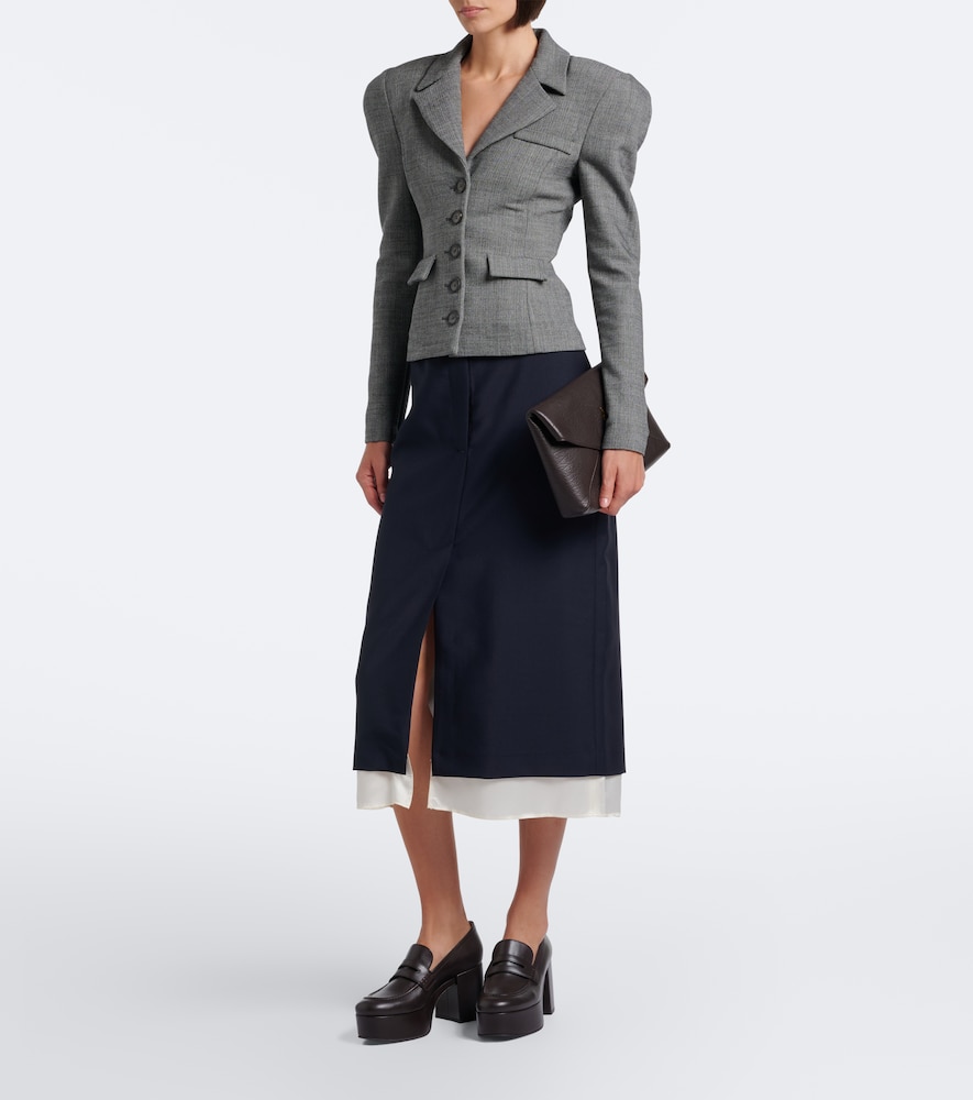 Jenna Loafer