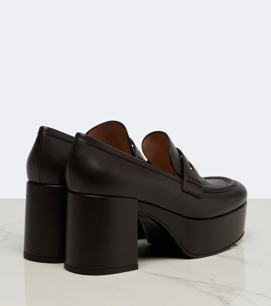 Jenna Loafer