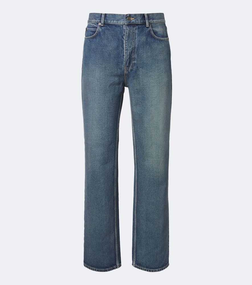 Jeans regular Vanya