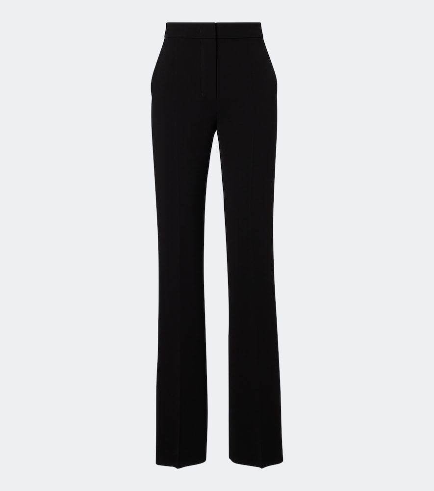 Max Mara Pantalon droit 415 €