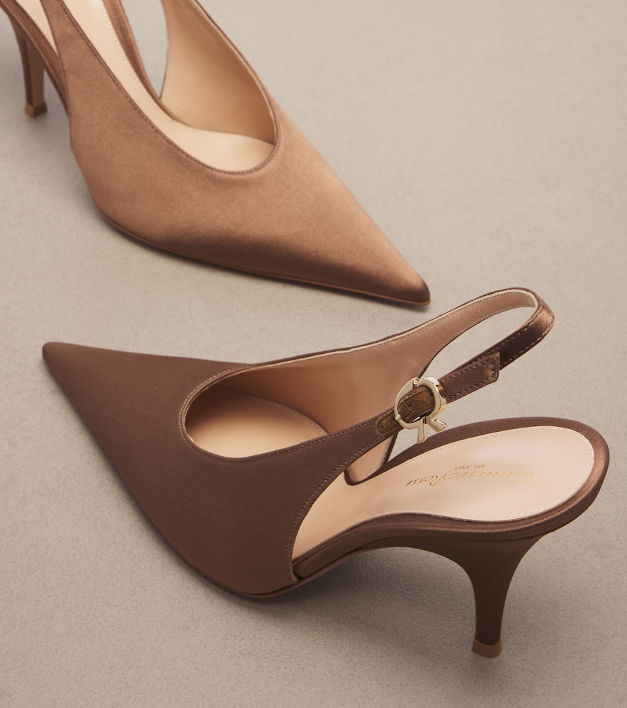 Sofia Slingback