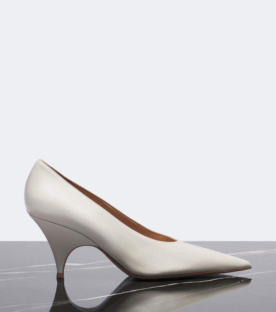 Sofia Pumps