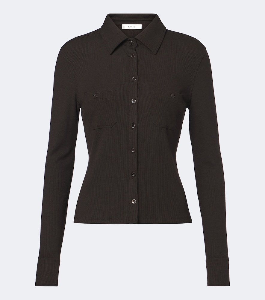 Frame Chemise