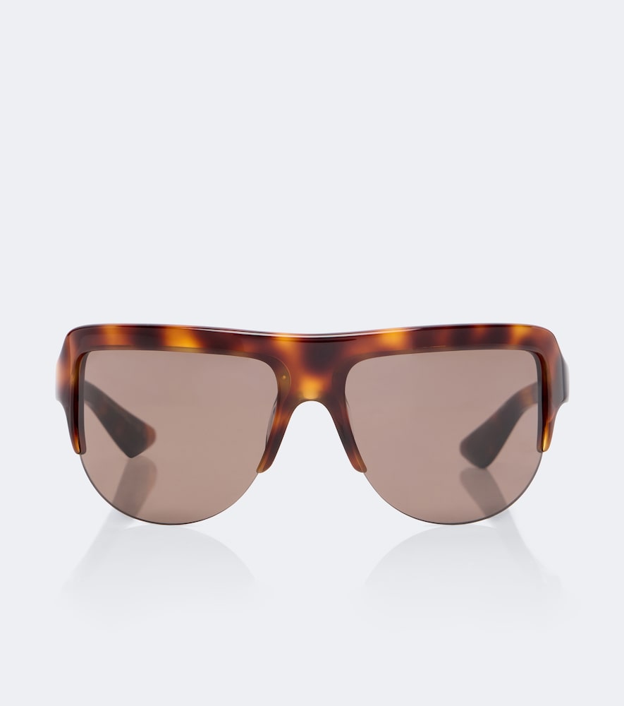 Sonnenbrille 1975C