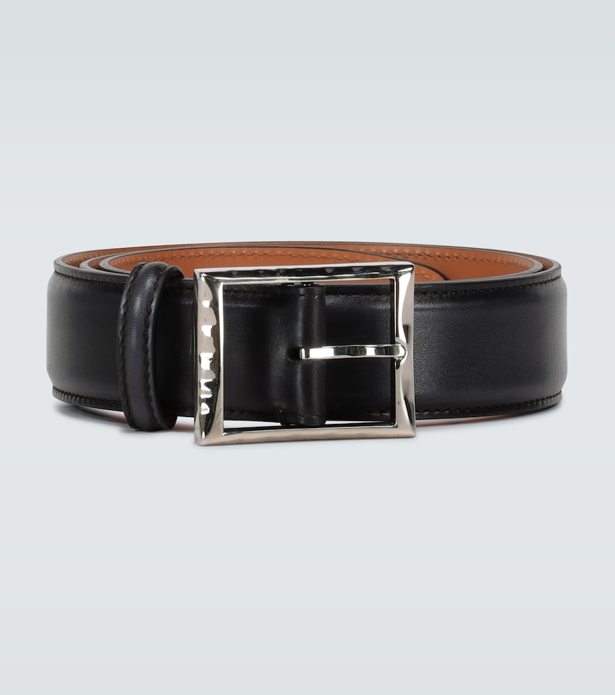 Classic Belt