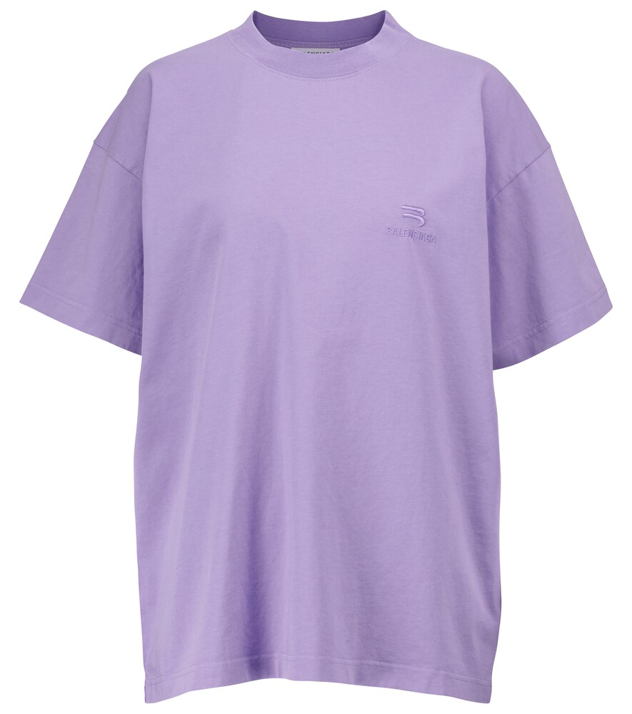 Urban classics Heavy Oversized Tee 