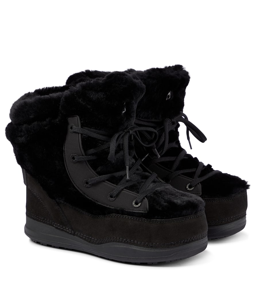 bogner snow boots sale
