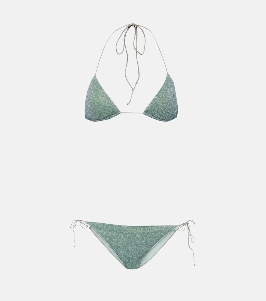 Oséree Lumière bikini
