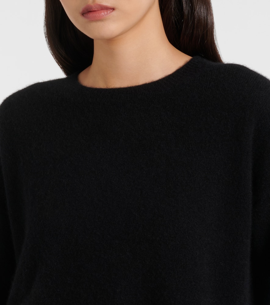  Joseph Joseph Cashmere-blend Sweater 