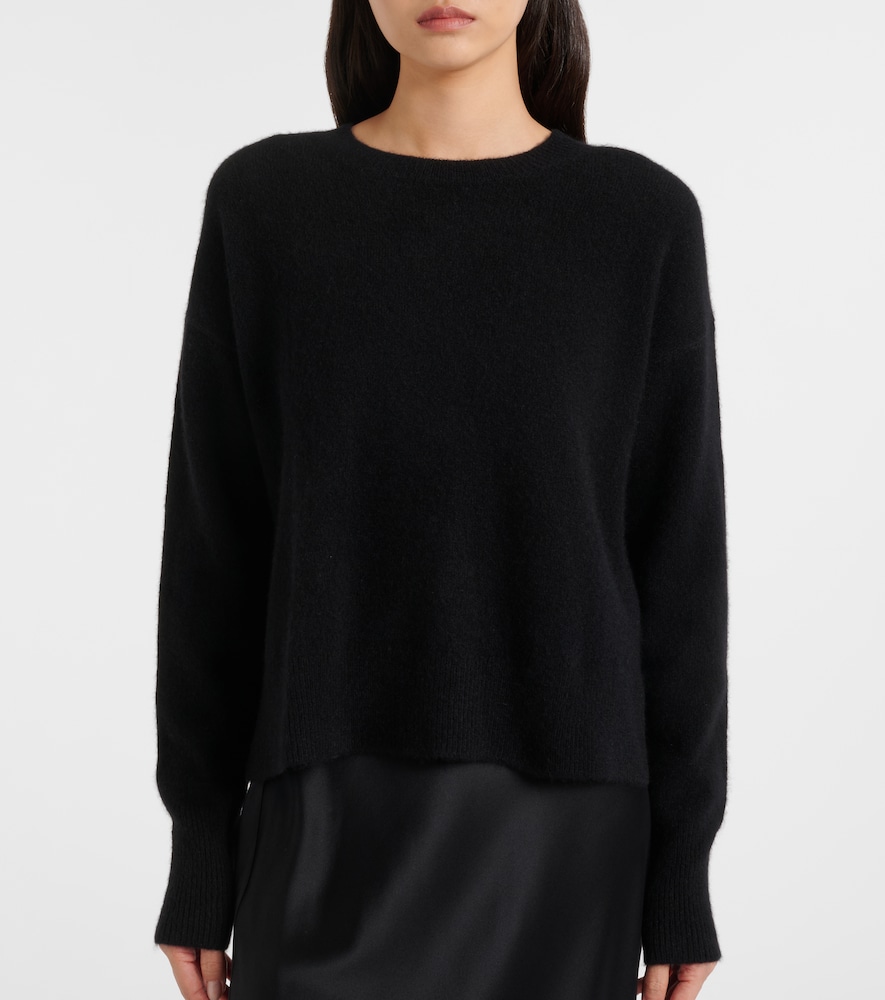  Joseph Joseph Cashmere-blend Sweater 
