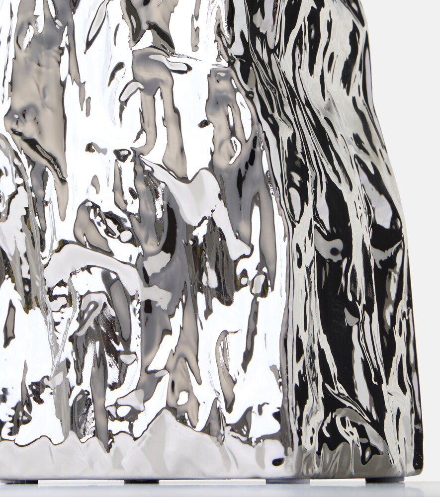 101 Copenhagen 101 Copenhagen Vase Kami Medium 