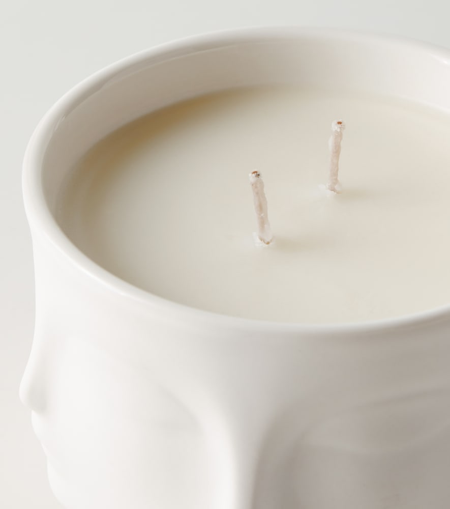  Jonathan Adler Jonathan Adler Duftkerze Muse Blanc 