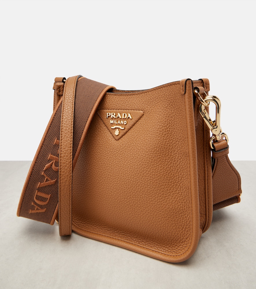 Mini Shoulder Bag