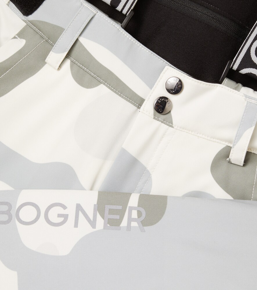  Bogner Kids Bogner Kids Skihose Yuki 