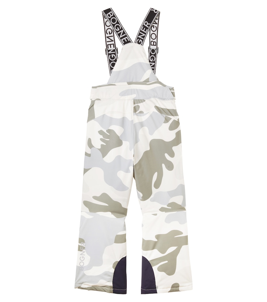  Bogner Kids Bogner Kids Skihose Yuki 