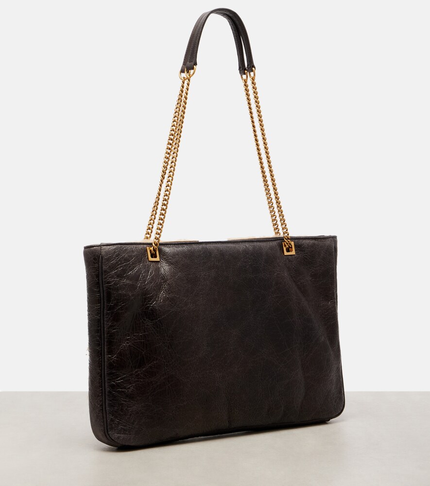 Garavani Viva Superstar Medium Tote Bag