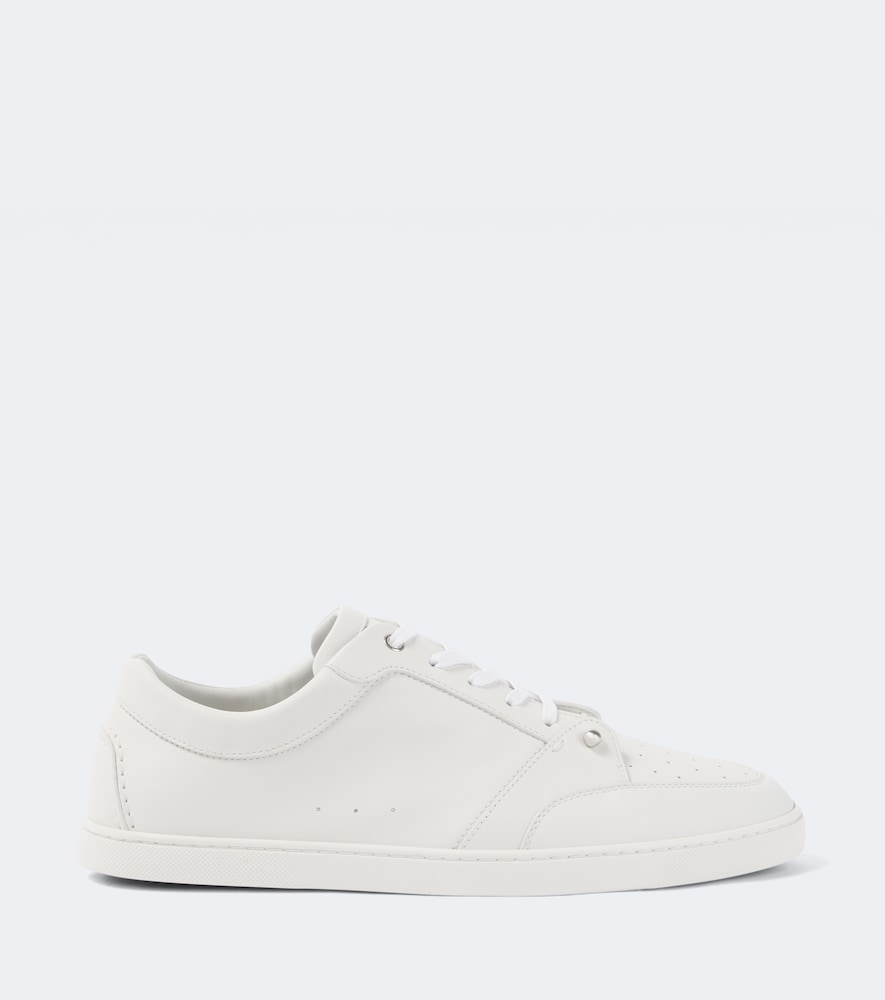 Chambelisneak Sneakers