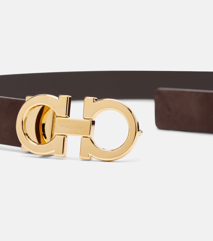 Gancio Mediterraneo Belt