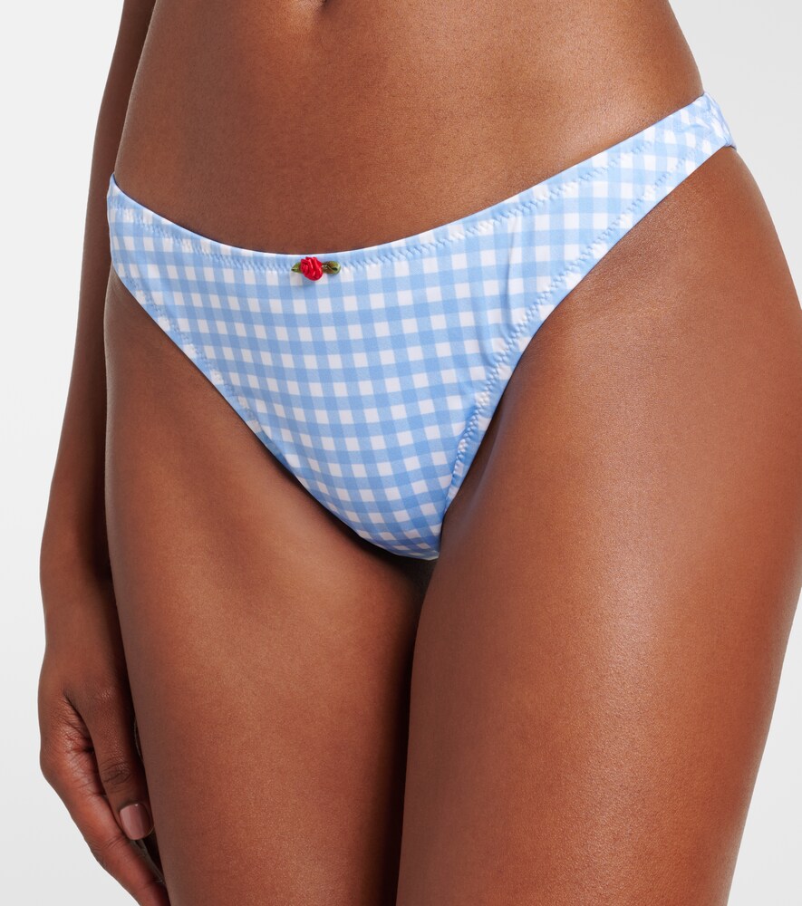  Bananhot Bananhot Culotte De Bikini Esme 