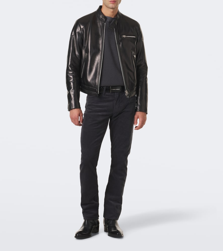 Cotton Corduroy