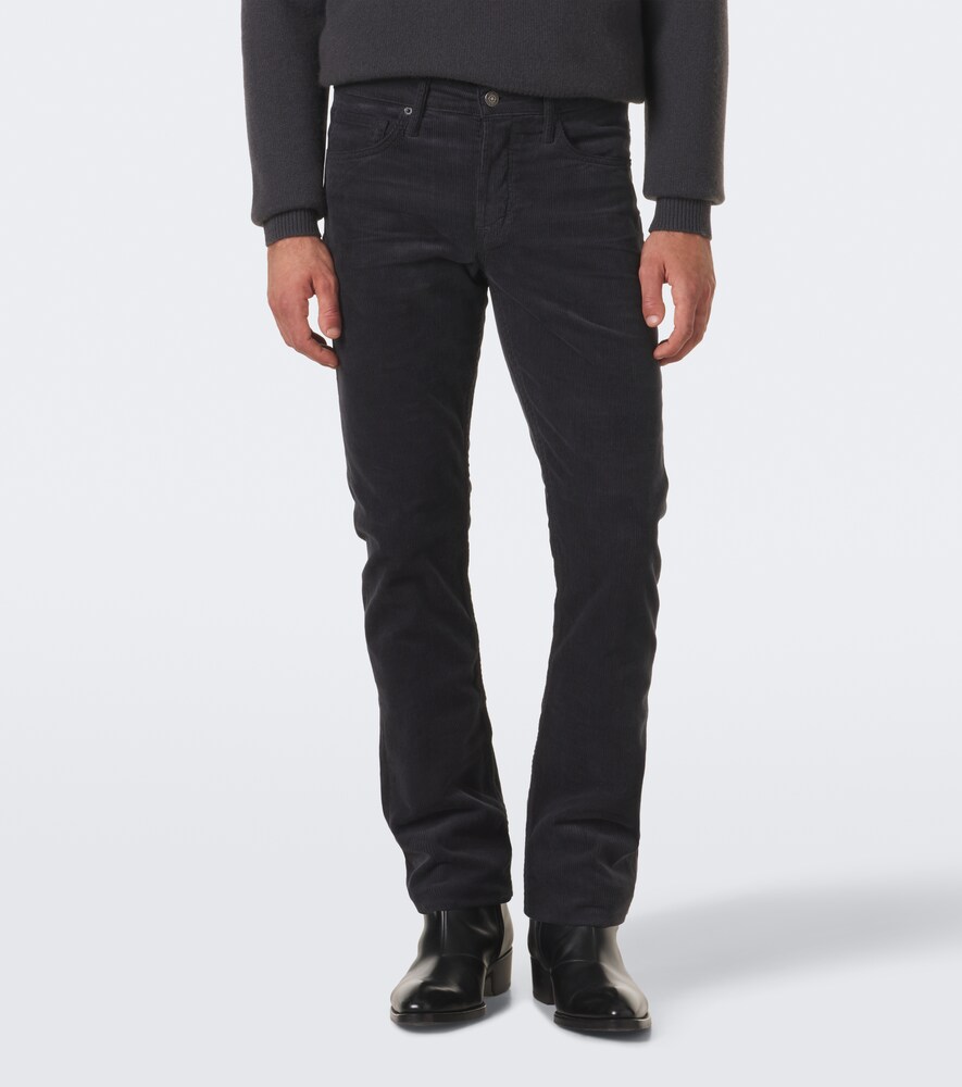 Cotton Corduroy