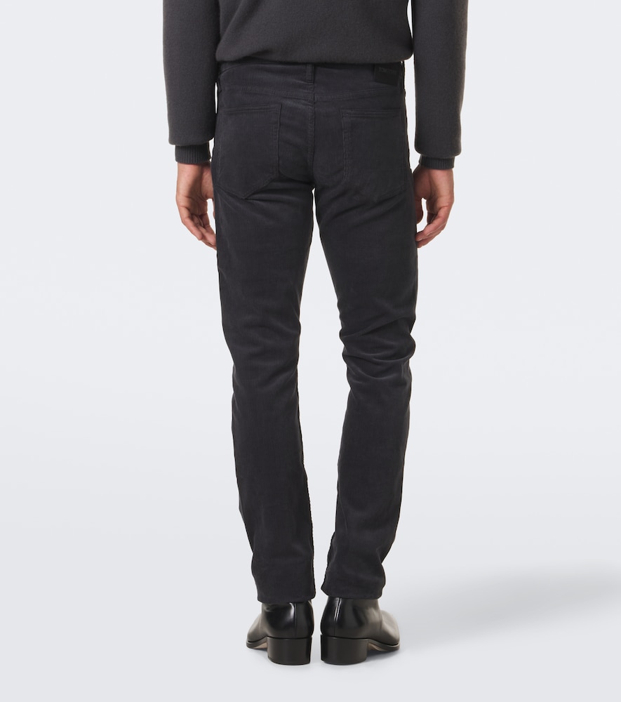 Cotton Corduroy