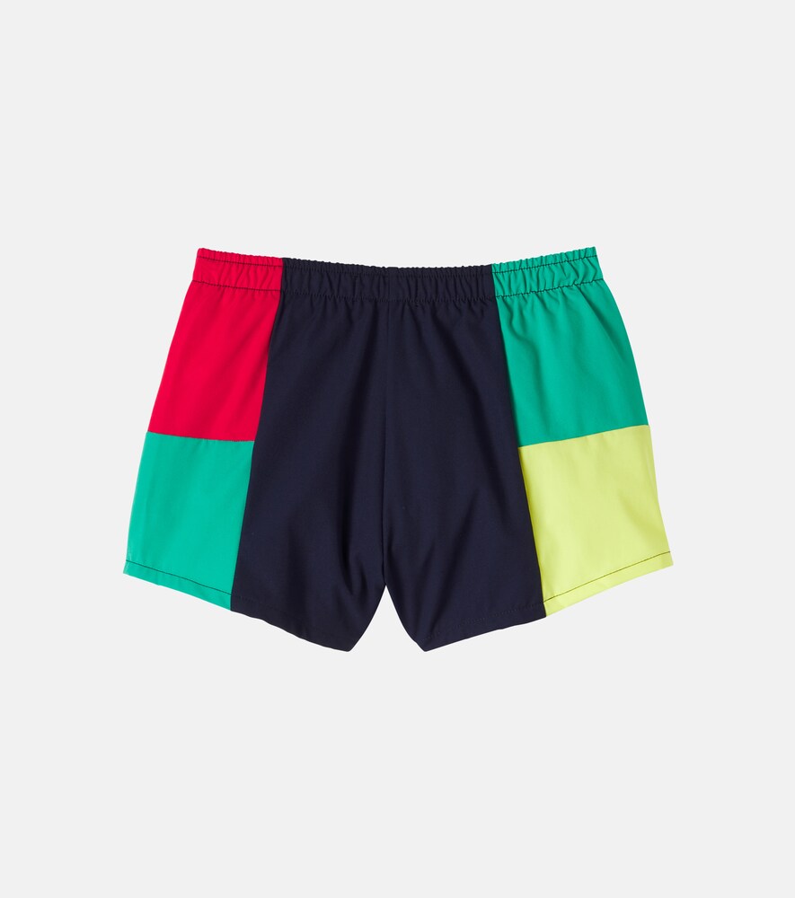  Bobo Choses Bobo Choses Badeshorts Bobo choses 