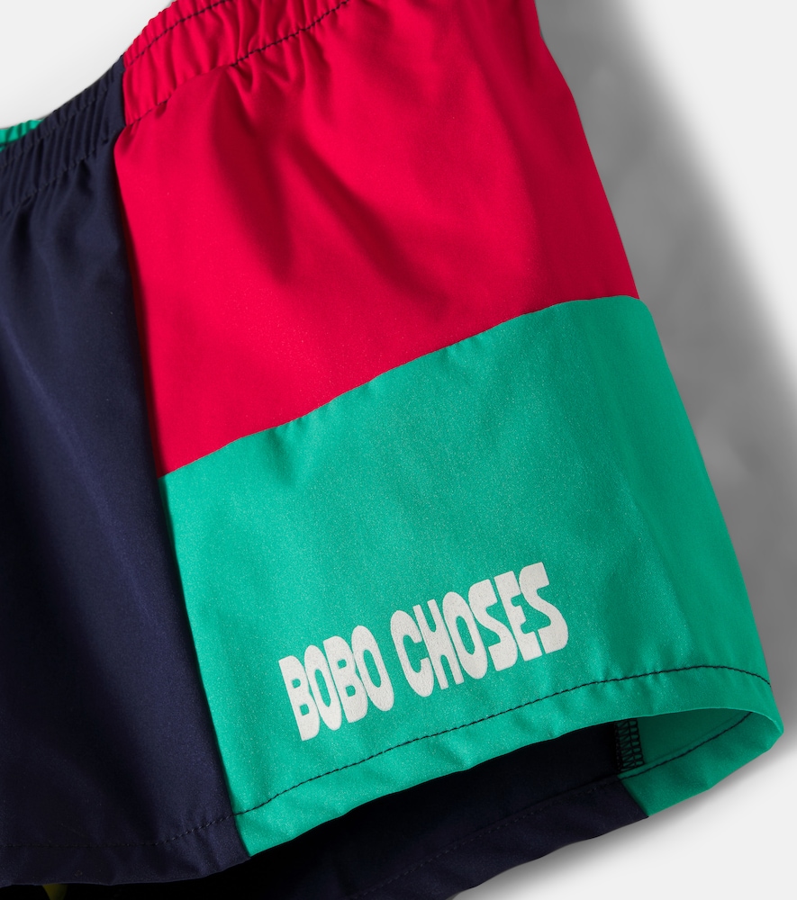  Bobo Choses Bobo Choses Badeshorts Bobo choses 