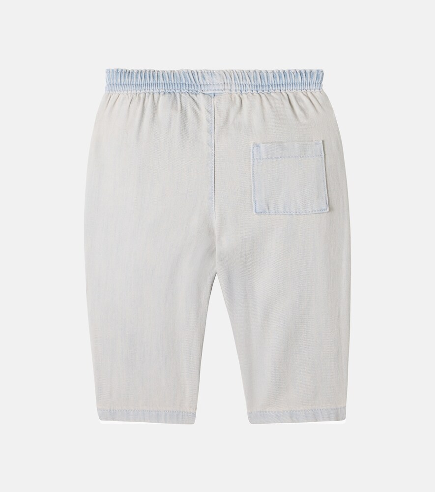  Bobo Choses Bobo Choses Baby Jeans Bobo Choses 